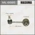 Стійка стабілізатора (ML6685) MASUMA