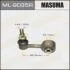Стойка стабилизатора (ML9035R) MASUMA