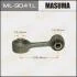 Стойка стабилизатора (ML9041L) MASUMA