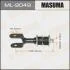 Стойка стабилизатора (ML9049) MASUMA