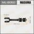 Стійка стабілізатора (ML9050) MASUMA