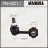 Стійка стабілізатора (ML9051L) MASUMA