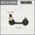 Стійка стабілізатора  (ML-9108R) MASUMA