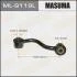 Стійка стабілізатора (ML9119L) MASUMA