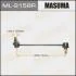 Стойка стабилизатора (ML9158R) MASUMA