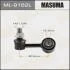 Стойка стабилизатора (ML9162L) MASUMA