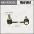 Стійка стабілізатора (ML9209L) MASUMA