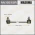 Стійка стабілізатора (ML9212R) MASUMA