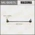 Стійка стабілізатора (ML9267L) MASUMA