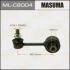 Стойка стабилизатора (MLC8004) MASUMA