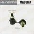 Стійка стабілізатора (MLC8005R) MASUMA