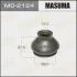 Пыльник опоры шаровой 13x28x27 (MO2124) MASUMA