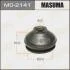 Пильовик опори кульовий (MO-2141) MASUMA MO2141