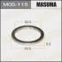 Кольцо глушителя графитовое (MOS115) MASUMA
