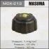 Кришка радіатора (MOX213) MASUMA
