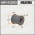 Втулка стабілізатора (MP1020) MASUMA