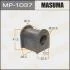 Втулка стабилизатора переднего Mazda 6 (02-07) (Кратно 2 шт) (MP1037) Masuma