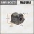 Втулка стабилизатора MP-1077