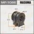Втулка стабилизатора (MP1086) MASUMA
