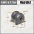 Втулка стабилизатора MP-1134