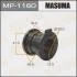 Втулка стабилизатора MP-1160