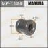 Втулка стабилизатора заднего Toyota Land Cruiser (07-) (Кратно 2 шт) (MP1198) Masuma