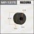 Втулка амортизатора Toyota FJ Cruiser (06-14), Hilux (05-15), Land Cruiser Prado (02-) (MP1275) MASUMA