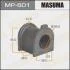 Втулка стабилизатора (29 mm) MP-601
