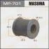 Втулка стабілізатора заднього Lexus RX 350 (06-08)/ Toyota Camry (01-06) (Кратно 2 шт) (MP701) Masuma
