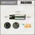 Насос топливный MPU207