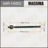 Тяга рулевая MASUMA MR1650 (фото 1)