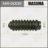 Пыльник рулевой рейки Honda Accord (MR2006) MASUMA