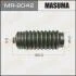 Пильовик рульової рейки Nissan Maxima, Primera (MR2042) MASUMA