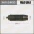 Пильовик рульової рейки Mitsubishi Pajero (00-) MASUMA MR2400 (фото 1)