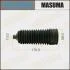 Пыльник рулевой рейки (MR2405) MASUMA