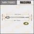 Тяга рулевая (MR7660) MASUMA