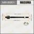Тяга рулевая (MR8951) MASUMA