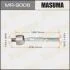 Рульова тяга (MR-9006) MASUMA