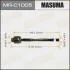 Тяга рулевая (MRC1005) MASUMA