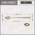 Тяга рулевая (MRH020) MASUMA