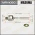 Тяга рулевая (MRH050) MASUMA