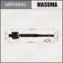 Рульова тяга (MR-N340) MASUMA