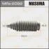 Пильовик рульової рейки (MRs2088) MASUMA
