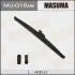 Щітка склоочисника 400 мм зимова 16 DNTL 1.1 (MU-016xw) MASUMA MU016xw