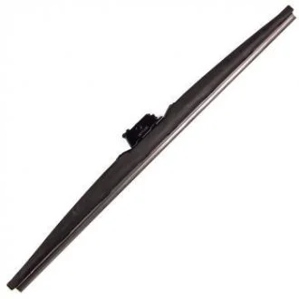 Фото щітка склоочисника NANO GRAPHITE зимова 525mm (21") (J-HOOK) MASUMA MU021W Щітка склоочисника NANO GRAPHITE зимова 525mm (21") (J-HOOK) MASUMA MU021W