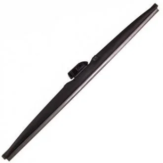 Фото щітка склоочисника OPTIMUM зимова 525mm (21") (7 адаптерів) MASUMA MU021ws Щітка склоочисника OPTIMUM зимова 525mm (21") (7 адаптерів) MASUMA MU021ws
