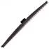 Щітка склоочисника NANO GRAPHITE зимова 550mm (22") (J-HOOK) MU022W