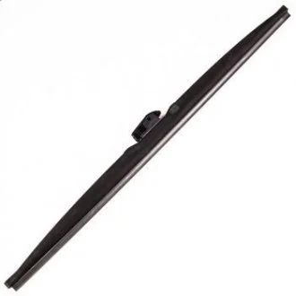 Щітка склоочисника OPTIMUM зимова 600mm (24") (7 адаптерів) MASUMA MU024ws (фото 1)