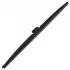 Щітка склоочисника OPTIMUM зимова 650mm (26") (7 адаптерів) MU026ws
