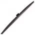 Щітка склоочисника NANO GRAPHITE зимова 6700mm (28") (J-HOOK) MU028W